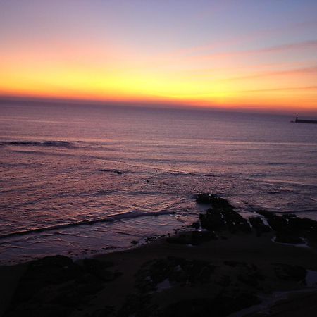 Atlantic Hotel & Spa Les Sables-d'Olonne Luaran gambar