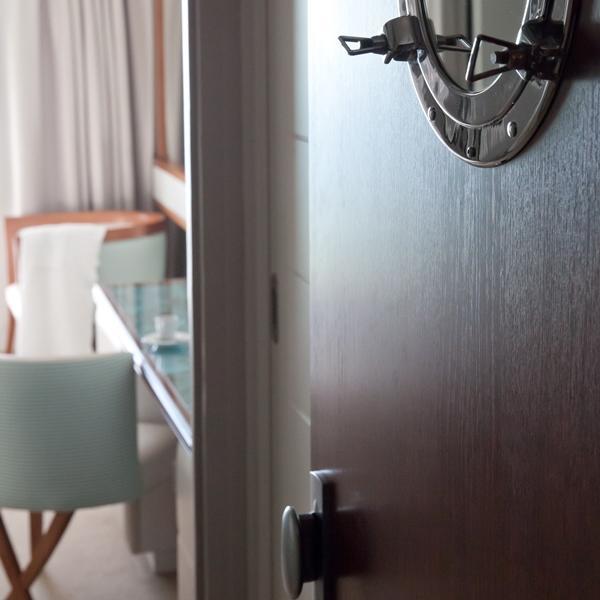 Atlantic Hotel & Spa Les Sables-d'Olonne Luaran gambar